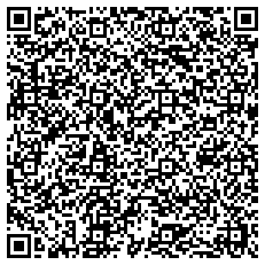 QR-код с контактной информацией организации Экспресс-сервис 33