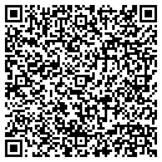 QR-код с контактной информацией организации ООО Академический