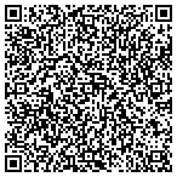 QR-код с контактной информацией организации ИП Ванькова Е.В.