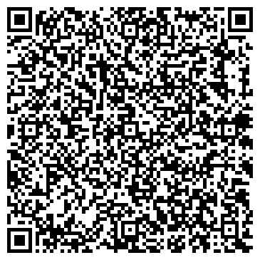 QR-код с контактной информацией организации Непоседа