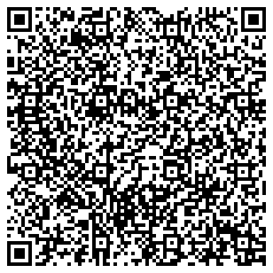 QR-код с контактной информацией организации Мебель на Парковом, мебельная компания, ИП Рычков А.В.