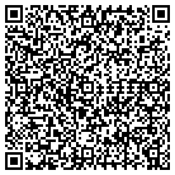 QR-код с контактной информацией организации САЛОН ОПТИКА КОГУП