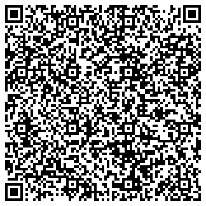 QR-код с контактной информацией организации Самокат-НН
