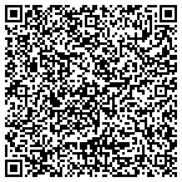 QR-код с контактной информацией организации Арт Принт