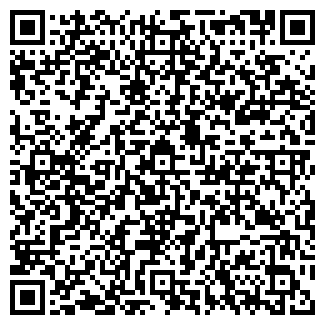 QR-код с контактной информацией организации Экономъ