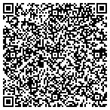 QR-код с контактной информацией организации ООО ГофроУпакСервис