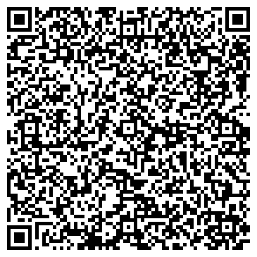 QR-код с контактной информацией организации ООО Комплекс Торг