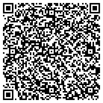 QR-код с контактной информацией организации ИП Данилов И.М.