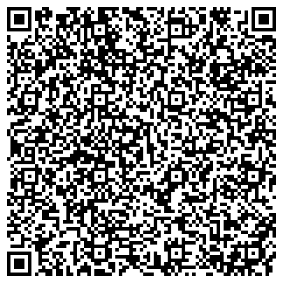 QR-код с контактной информацией организации ОАО Кубань