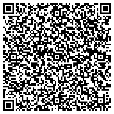 QR-код с контактной информацией организации ОАО Восточный экспресс банк