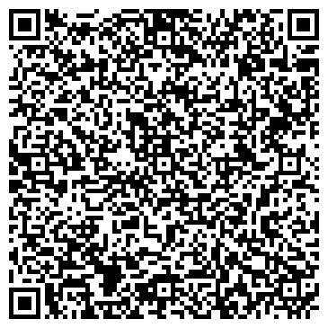 QR-код с контактной информацией организации Мебельная студия Сергея Лутошкина