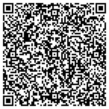 QR-код с контактной информацией организации Шатура, сеть мебельных магазинов, ООО Норд