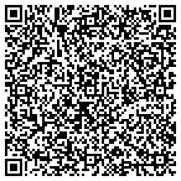 QR-код с контактной информацией организации Спартафарм Трэйд