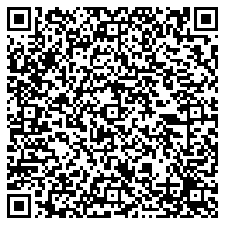 QR-код с контактной информацией организации ОЛЕСЯ