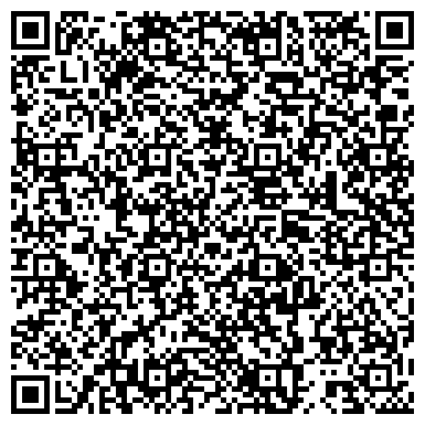 QR-код с контактной информацией организации ООО НОРД-ВЛАДИМИР