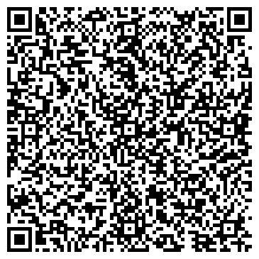 QR-код с контактной информацией организации Леди Каприз