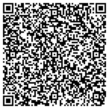 QR-код с контактной информацией организации ИП Петрова Л.В.