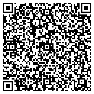 QR-код с контактной информацией организации ЭКОНОМИСТ, ООО