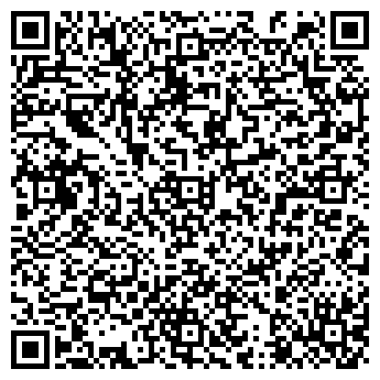 QR-код с контактной информацией организации ИП Бодунова Т.В.