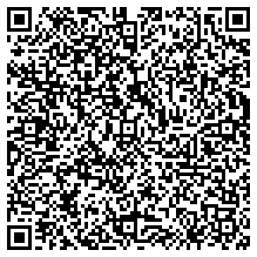 QR-код с контактной информацией организации ИП Иванов В.Г.