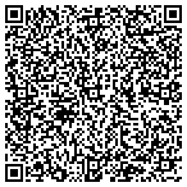 QR-код с контактной информацией организации Диваны 8 марта