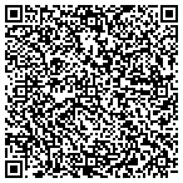 QR-код с контактной информацией организации ИП Беляев Д.М.