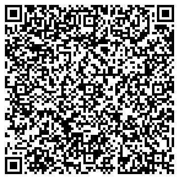 QR-код с контактной информацией организации ИП Морозова М.В.