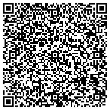 QR-код с контактной информацией организации ИП Чайковская Л.А.