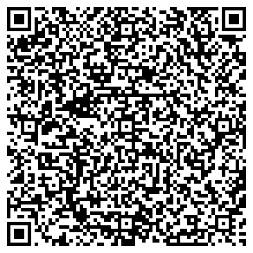 QR-код с контактной информацией организации ИП Бахтеев Р.А.