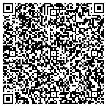 QR-код с контактной информацией организации ИП Чемериская Т.С.