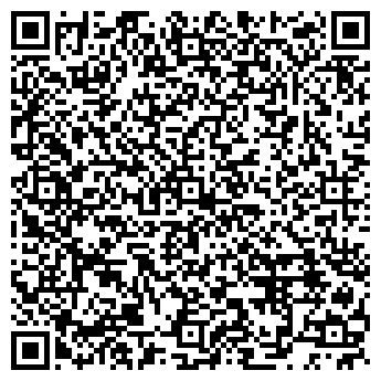 QR-код с контактной информацией организации DreamCar