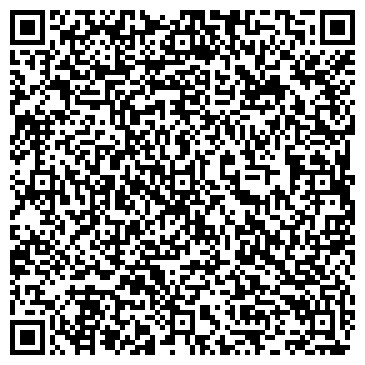 QR-код с контактной информацией организации Автосервис Корея-Авто