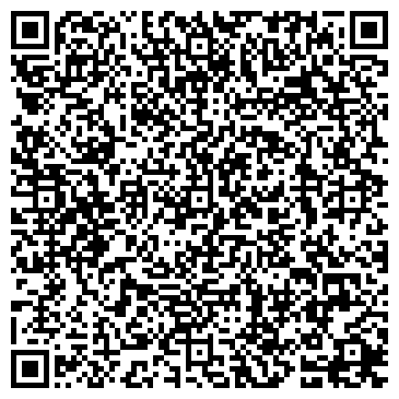 QR-код с контактной информацией организации ИП Кузяева С.В.