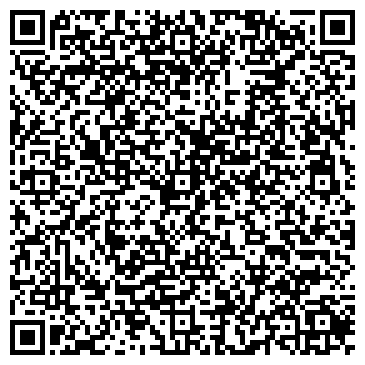 QR-код с контактной информацией организации ИП Стоян С.Г.