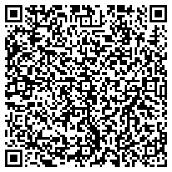QR-код с контактной информацией организации Мечта