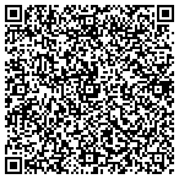 QR-код с контактной информацией организации Автосервис «ФранКор»