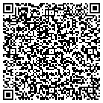 QR-код с контактной информацией организации МАЛЬЦЕВ А.А., ЧП