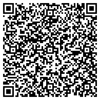 QR-код с контактной информацией организации ABC