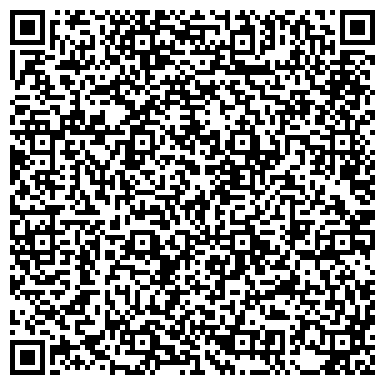 QR-код с контактной информацией организации ИП Злотникова Е.Ю.