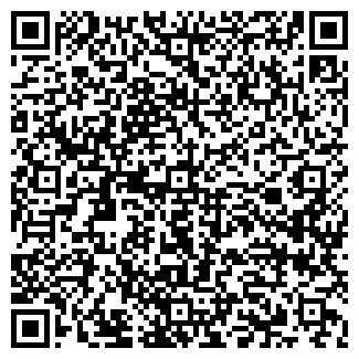 QR-код с контактной информацией организации ФотоМастер