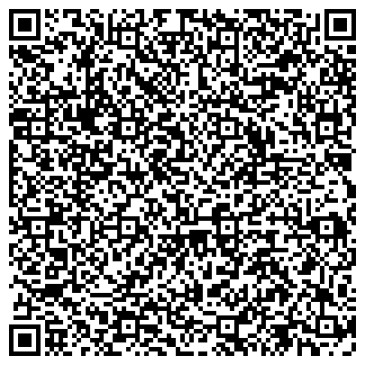 QR-код с контактной информацией организации Натяжные потолки ЭТАЛОН