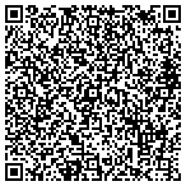 QR-код с контактной информацией организации ИП Морозова О.В.