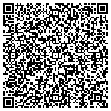 QR-код с контактной информацией организации ИП Слепнева Т.Т.