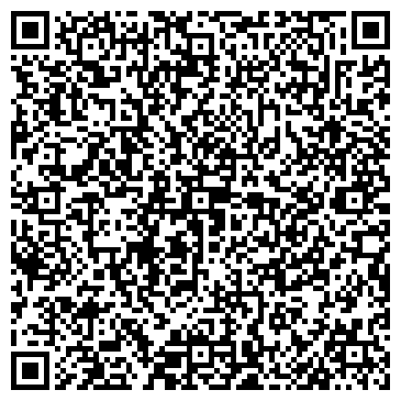 QR-код с контактной информацией организации ИП Некрасова К.А.