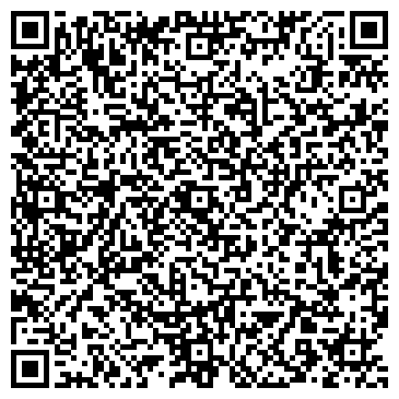 QR-код с контактной информацией организации Владрегионснаб