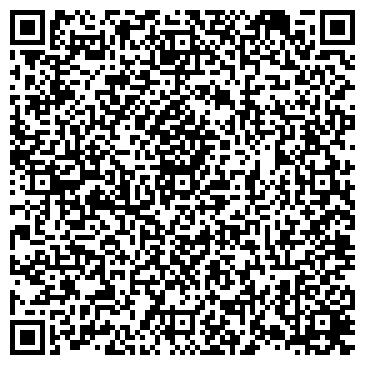 QR-код с контактной информацией организации ИП Степанова Н.И.