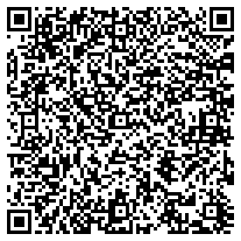 QR-код с контактной информацией организации АИФ-ВЯТКА-ПЕЧАТЬ, ООО