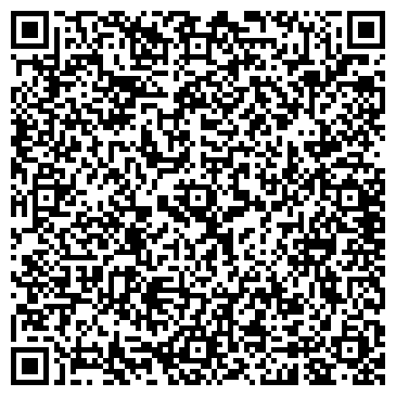 QR-код с контактной информацией организации Мебель Черноземья, сеть фирменных салонов, Офис