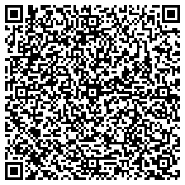 QR-код с контактной информацией организации ООО «Деловая Пресса»