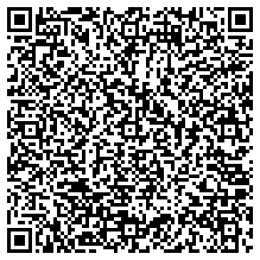 QR-код с контактной информацией организации ВЯТКА-ИНФО 2003 (ВЯТКА - ИНФО ТИПОГРАФИЯ, ООО)
